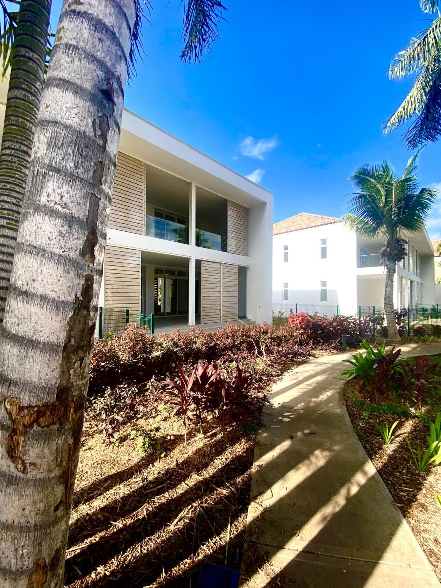 Villa Te Ura Beach Paea Extérieur photo